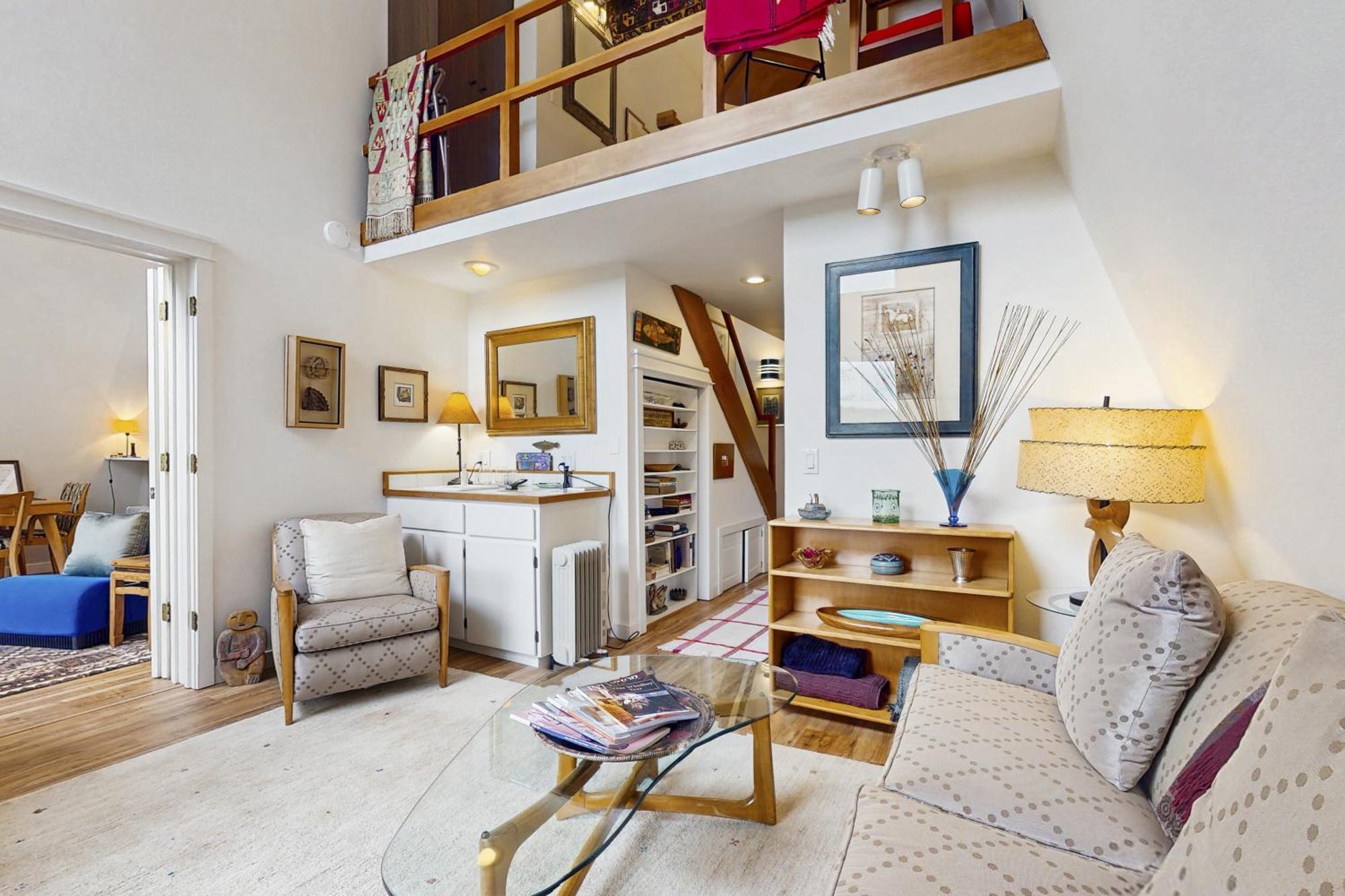 Tranquil Tides Cottage Лэнгли Экстерьер фото